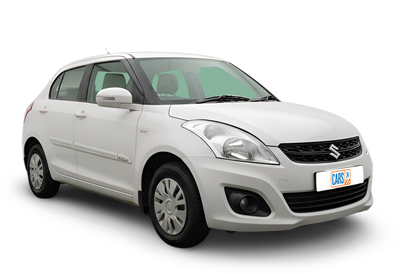 Maruti Swift Dzire-img